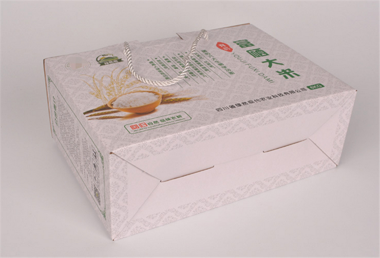 大米包装盒(图7)