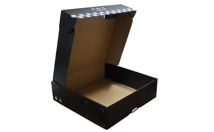 飞机盒包装盒印刷(图3)